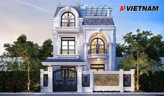 chong tham quy nhon 4 jpg