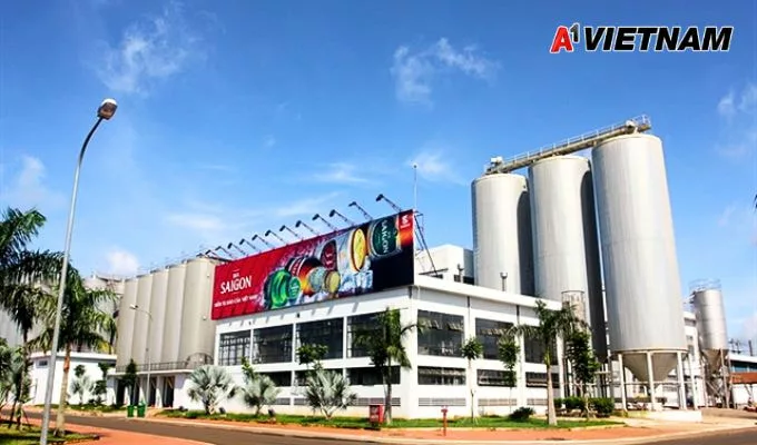 chong tham quy nhon 5 jpg