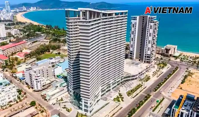 chong tham quy nhon 6 jpg