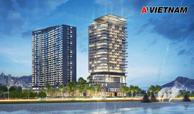 chong tham quy nhon 7 jpg