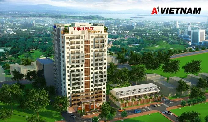 chong tham quy nhon 8 jpg