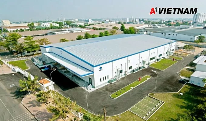 Đơn Vị Chống Thấm Tam Kỳ - Quảng Nam Chuyên Nghiệp, Triệt Để 100%, BH 20 Năm 2 chong tham tam ky 2 jpg