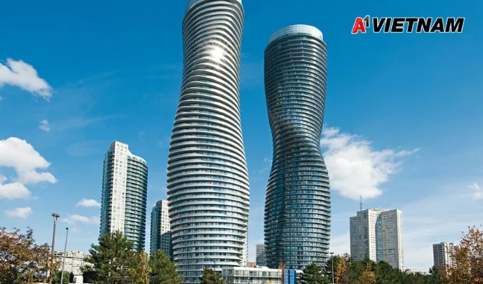 Đơn Vị Chống Thấm Tam Kỳ - Quảng Nam Chuyên Nghiệp, Triệt Để 100%, BH 20 Năm 3 chong tham tam ky 3 jpg