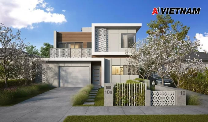 Đơn Vị Chống Thấm Tam Kỳ - Quảng Nam Chuyên Nghiệp, Triệt Để 100%, BH 20 Năm 4 chong tham tam ky 4 jpg