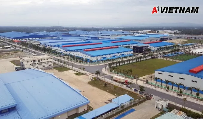 Đơn Vị Chống Thấm Tam Kỳ - Quảng Nam Chuyên Nghiệp, Triệt Để 100%, BH 20 Năm 16 chong tham tam ky 5 jpg