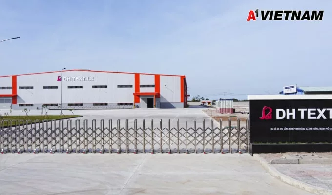 Đơn Vị Chống Thấm Tam Kỳ - Quảng Nam Chuyên Nghiệp, Triệt Để 100%, BH 20 Năm 17 chong tham tam ky 6 jpg