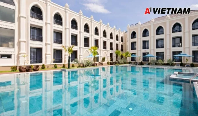 Đơn Vị Chống Thấm Tam Kỳ - Quảng Nam Chuyên Nghiệp, Triệt Để 100%, BH 20 Năm 18 chong tham tam ky 7 jpg