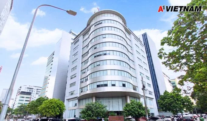 Dịch Vụ Chống Thấm Dột Tại Thái Bình Triệt Để 100% - BH 20 năm 3 chong tham thai binh 1 jpg