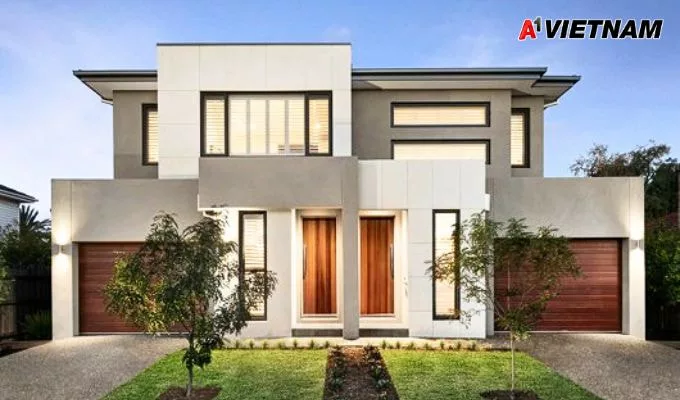 Dịch Vụ Chống Thấm Dột Tại Thái Bình Triệt Để 100% - BH 20 năm 4 chong tham thai binh 3 jpg