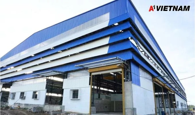 Dịch Vụ Chống Thấm Dột Tại Thái Bình Triệt Để 100% - BH 20 năm 2 chong tham thai binh 4 jpg