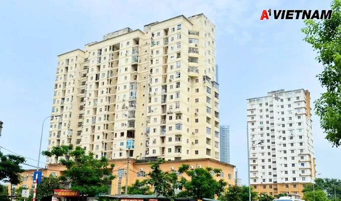 Dịch Vụ Chống Thấm Dột Tại Thái Bình Triệt Để 100% - BH 20 năm 17 chong tham thai binh 5 jpg