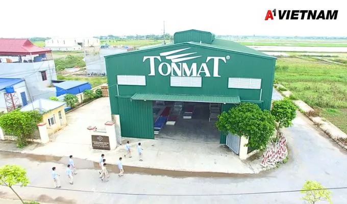 Dịch Vụ Chống Thấm Dột Tại Thái Bình Triệt Để 100% - BH 20 năm 16 chong tham thai binh 7 jpg