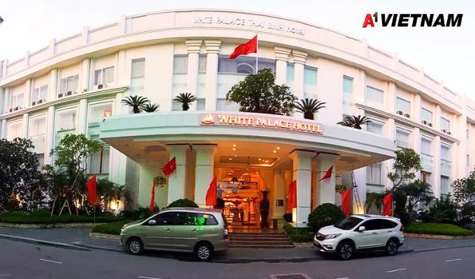 Dịch Vụ Chống Thấm Dột Tại Thái Bình Triệt Để 100% - BH 20 năm 19 chong tham thai binh jpg