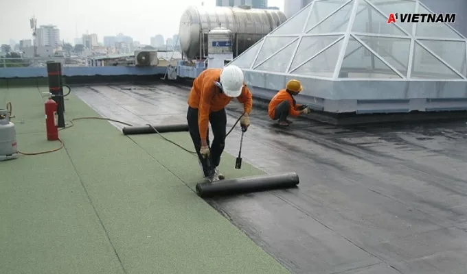 chong tham tran nha chung cu 3 jpg