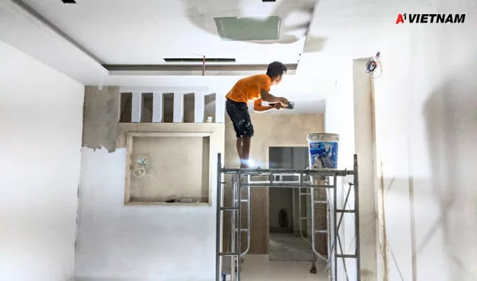 chong tham tran nha chung cu 4 jpg