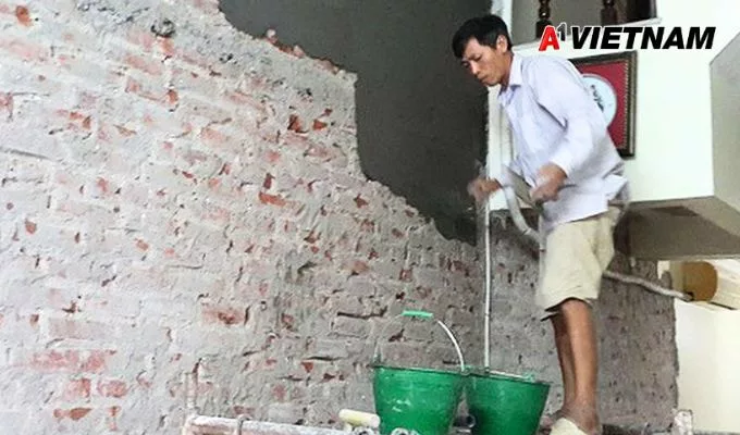 chong tham tuong gach 1 jpg