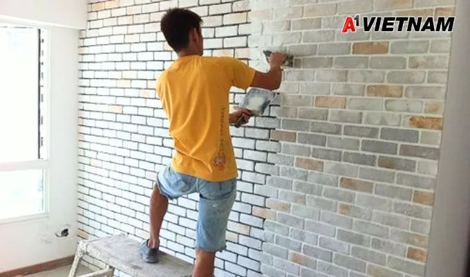 chong tham tuong gach 2 jpg