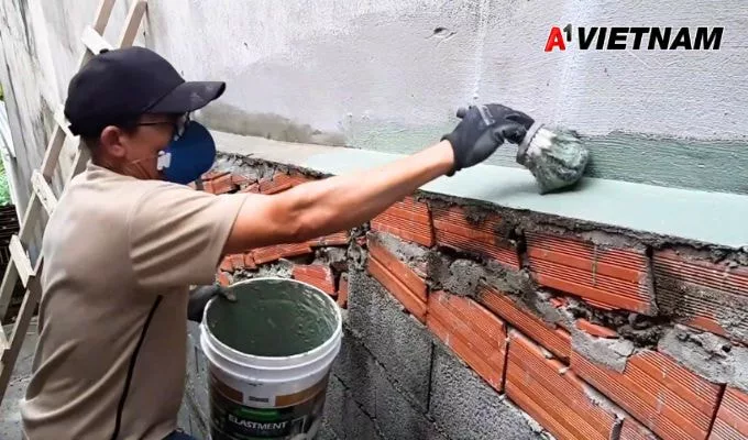 chong tham tuong gach 3 jpg