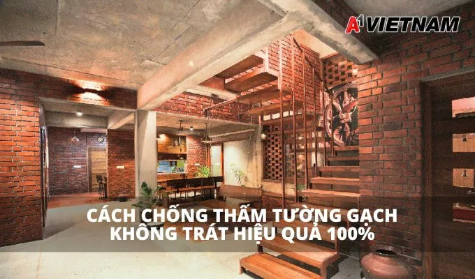 chong tham tuong gach jpg