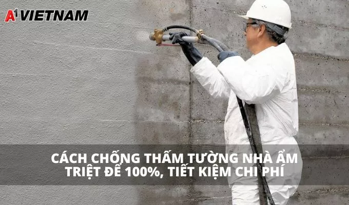 chong tham tuong nha am jpg