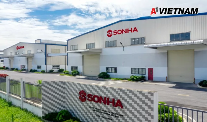 Dịch Vụ Chống Thấm Vĩnh Phúc - Vĩnh Yên Triệt Để 100% - BH 20 năm 2 chong tham vinh phuc 2 jpg