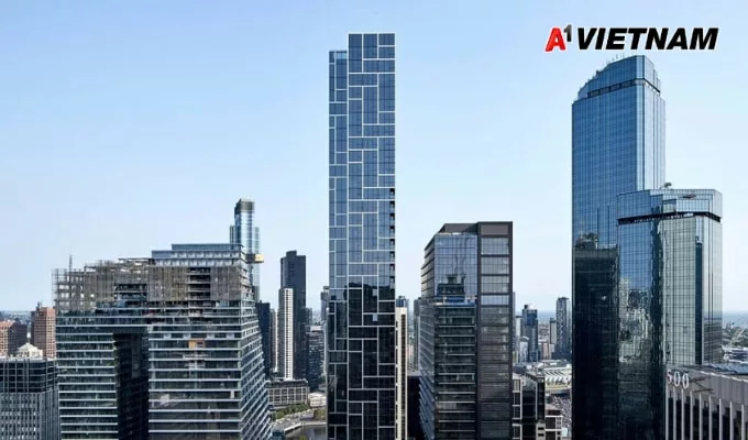 Dịch Vụ Chống Thấm Vĩnh Phúc - Vĩnh Yên Triệt Để 100% - BH 20 năm 3 chong tham vinh phuc 3 jpg