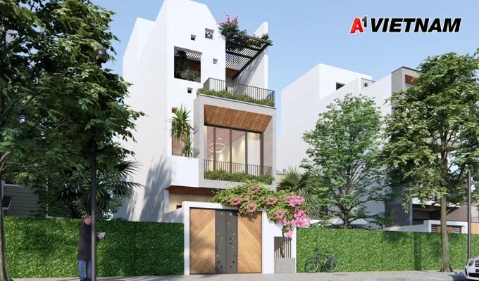 Dịch Vụ Chống Thấm Vĩnh Phúc - Vĩnh Yên Triệt Để 100% - BH 20 năm 4 chong tham vinh phuc 4 jpg