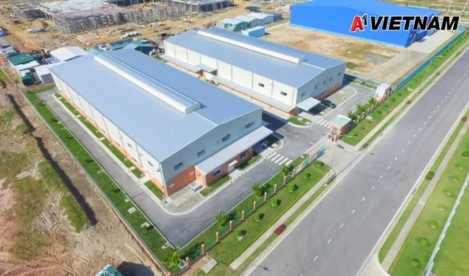 Dịch Vụ Chống Thấm Vĩnh Phúc - Vĩnh Yên Triệt Để 100% - BH 20 năm 16 chong tham vinh phuc 5 jpg