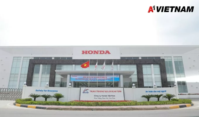 Dịch Vụ Chống Thấm Vĩnh Phúc - Vĩnh Yên Triệt Để 100% - BH 20 năm 17 chong tham vinh phuc 6 jpg