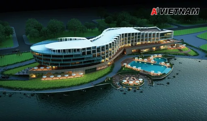 Dịch Vụ Chống Thấm Vĩnh Phúc - Vĩnh Yên Triệt Để 100% - BH 20 năm 18 chong tham vinh phuc 7 jpg