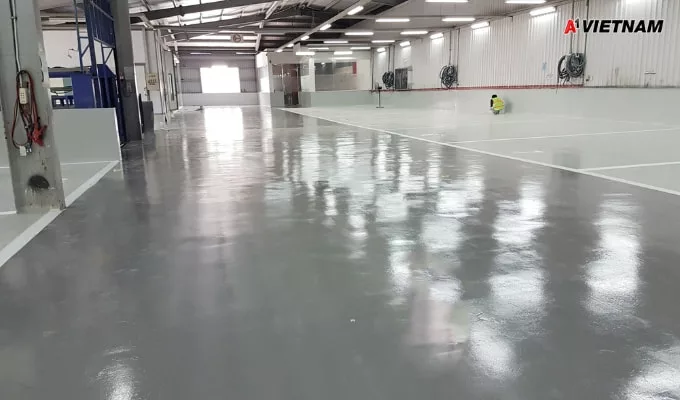 Báo Giá Dịch Vụ Chống Thấm Vũng Tàu Triệt Để 100% - BH 20 năm 17 chong tham vung tau 2 jpg