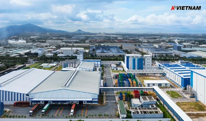 Báo Giá Dịch Vụ Chống Thấm Vũng Tàu Triệt Để 100% - BH 20 năm 2 chong tham vung tau 5 jpg