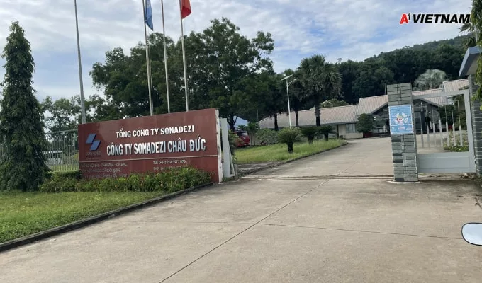 Báo Giá Dịch Vụ Chống Thấm Vũng Tàu Triệt Để 100% - BH 20 năm 16 chong tham vung tau 6 jpg