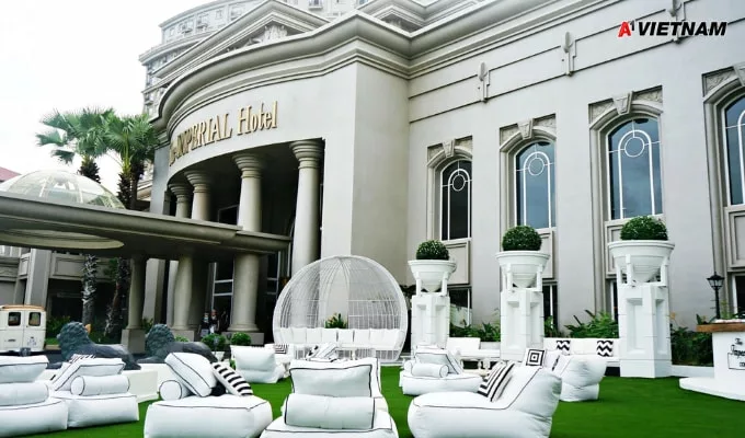 Báo Giá Dịch Vụ Chống Thấm Vũng Tàu Triệt Để 100% - BH 20 năm 19 chong tham vung tau 7 jpg