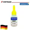 Keo Cyberbond Apollo 2002 1 cyberbond 2002