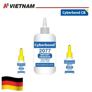 Keo Cyberbond Apollo 2077