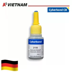 Cyberbond Apollo 2150
