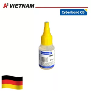 Cyberbond Apollo 2240