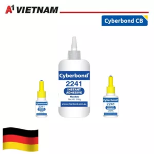 Cyberbond Apollo 2241