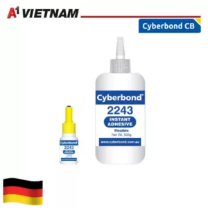 Cyberbond Apollo 2243