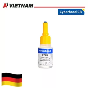 Cyberbond Apollo 2245