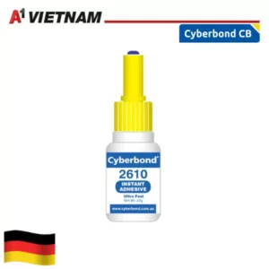 Cyberbond Apollo 2610