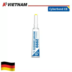 Cyberbond Apollo 2999