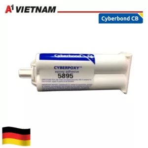 Cyberbond Apollo 5895