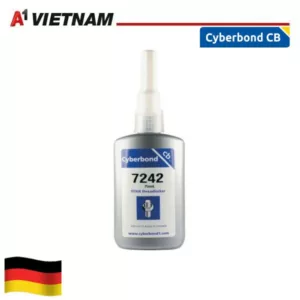 Cyberbond Titan 7242