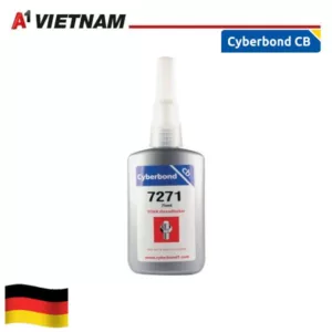 Cyberbond Titan 7271