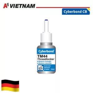 Cyberbond TM44
