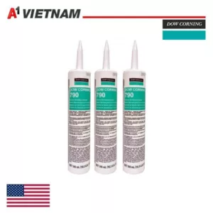Keo Dowsil 790 (Dow Corning 790)