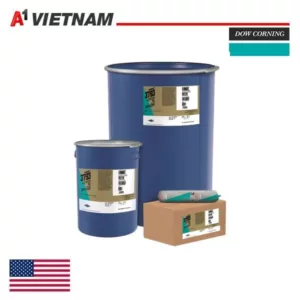 Keo dán kính cách nhiệt Dowsil 3793