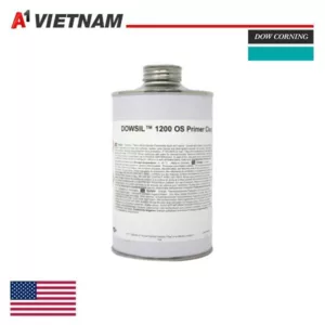 Dowsil 1200 OS Primer